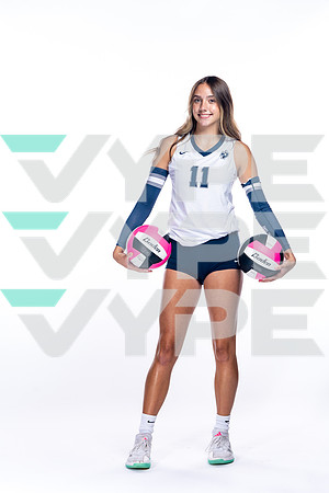 COLLEGE PARK_VARSITY_VB-(COLLIER)-99