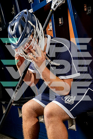 CONCORDIA_LAX_BOYS-(COLLIER)-00596