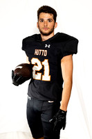 HUTTO_FB-(TISHYBRYANT)-14