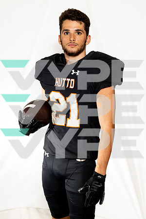 HUTTO_FB-(TISHYBRYANT)-14
