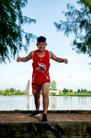 DULLES_XC-(WRIGHT)-8