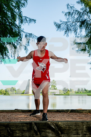 DULLES_XC-(WRIGHT)-8