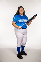 WILLOWRIDGE_SFBL_María Ruiz-(WRIGHT)-7996
