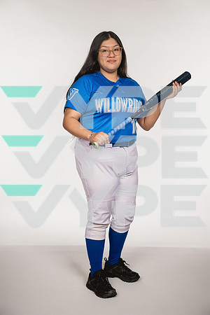 WILLOWRIDGE_SFBL_María Ruiz-(WRIGHT)-7996