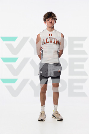 SNY02074_ALVIN_XC-(COLLIER)