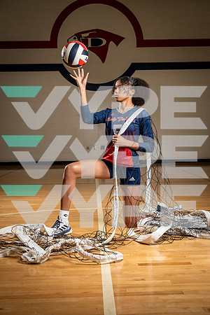 DAVIS_VB_03924-(COLLIER)