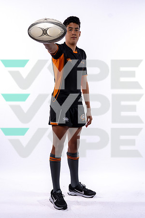 SPX_RUGBY_(BROWN)-497