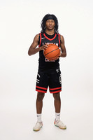 LANGHAM_CREEK_BB-(COLLIER)-00050