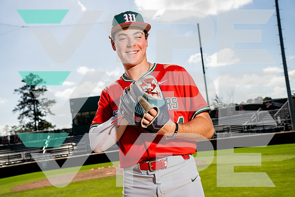 WOODLANDS_BSBL_44-(COLLIER)-00412