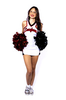 LANGHAM CREEK_CHEER-(BROWN)-15