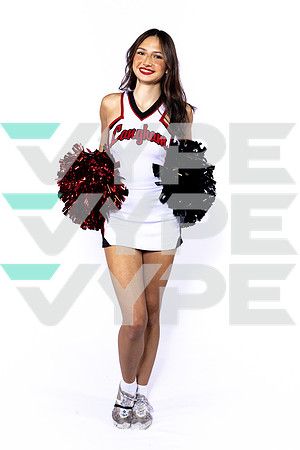 LANGHAM CREEK_CHEER-(BROWN)-15