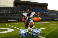 WILLOWRIDGE_FB_1202-(BROWN)