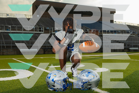 WILLOWRIDGE_FB_1202-(BROWN)