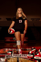 ROSEHILL_CHRISTIAN_VB_Brylee Kobza-(HARTOJO)-2