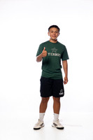 SNY00976-IOWA_COLONY_TENNIS-(COLLIER)
