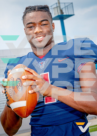 TOMPKINS_FB_Jalen Milroe_358-(BCC)