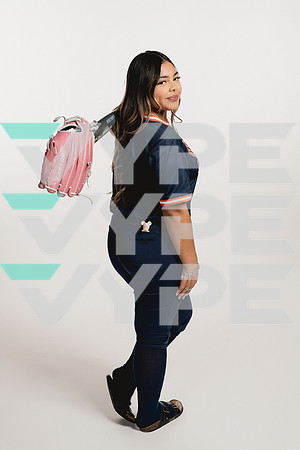 BUSH_SFBL_Ruby Sandoval-(COLLIER)-00814