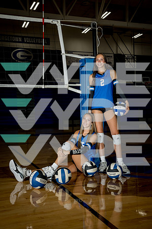 GEORGETOWN_VB-(TISHYBRYANT)-31