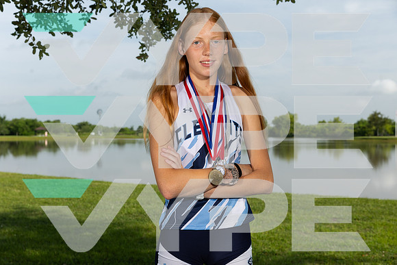 CLEMENTS_XC_0566-(BROWN)