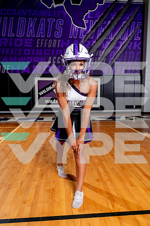 WILLIS_CHEER-(COLLIER)-51