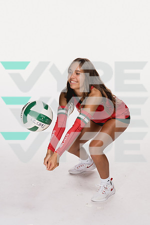 WOODLANDS_VARSITY_VB-(COLLIER)-78