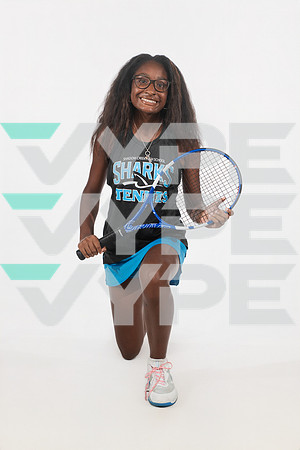 DSC_2110-SHADOWCREEK_TENNIS-(WRIGHT)