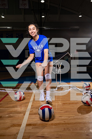 PARISH_VB__42-(BCC)