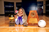 RIDGEPOINT_VB-(COLLIER)-4