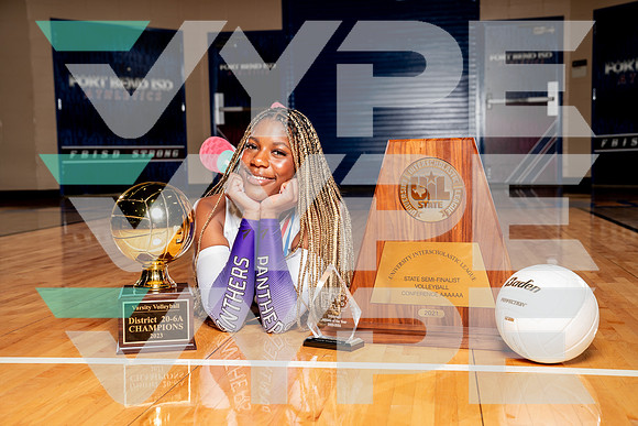 RIDGEPOINT_VB-(COLLIER)-4
