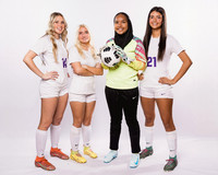 FULSHEAR_GSOC_-(BROWN)-065