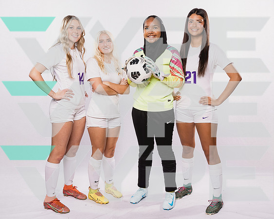 FULSHEAR_GSOC_-(BROWN)-065