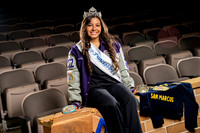 SAN_MARCOS_FEATURE_Annaleah Lombardo-(BCC)-5