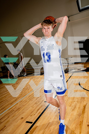 BARBERS HILL_BB-(COLLIER)-01556