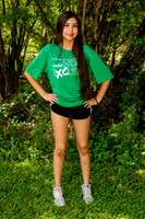 RUDDER_XC-(WRIGHT)-13