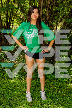 RUDDER_XC-(WRIGHT)-13