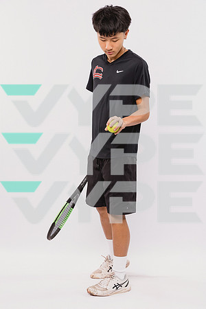 LANGHAM CREEK_TENNIS-(BROWN)-032