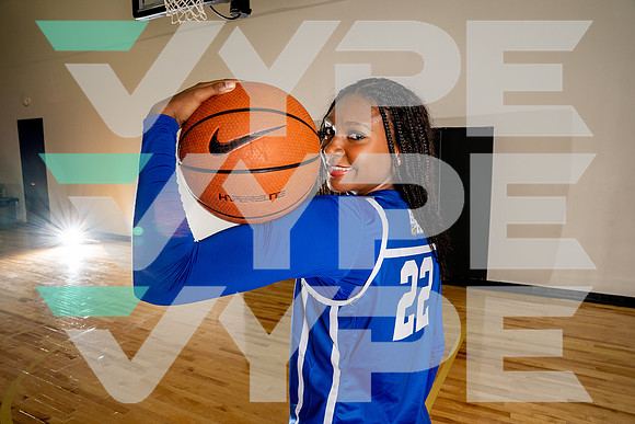BARBERS HILL_GBB-(HARTOJO)-00507