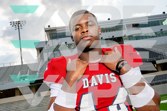 DAVIS_FB-(COLLIER)-63