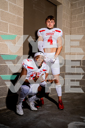 CROSBY_FB_04576-(BCC)
