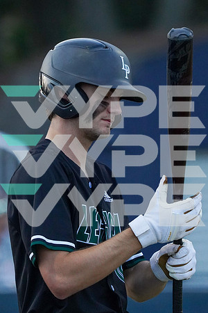 134_BACS_LEGACY_BSBL_AREA_PLAYOFF_220510-(BCC)