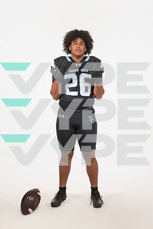 DSC_1552-SHADOWCREEK_FOOTBALL-(WRIGHT)