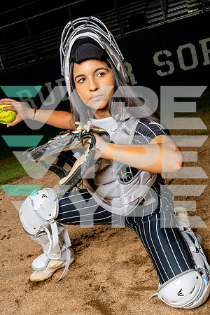 RUDDER_SFBL_Kylee Perez-(COLLIER)-00755