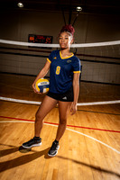 NIMITZ_VB_03993-(COLLIER)