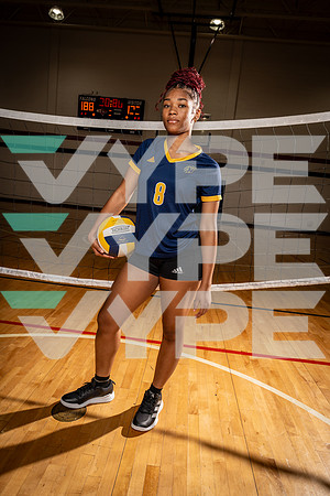 NIMITZ_VB_03993-(COLLIER)