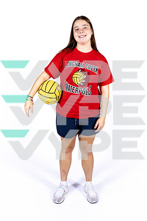 LANGHAM CREEK_WATERPOLO-(BROWN)-52