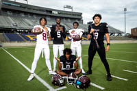 HEIGHTS_FB_2884-(BROWN)