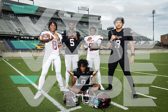 HEIGHTS_FB_2884-(BROWN)