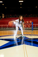 CLEMENTS_GBB_2809-(WRIGHT)
