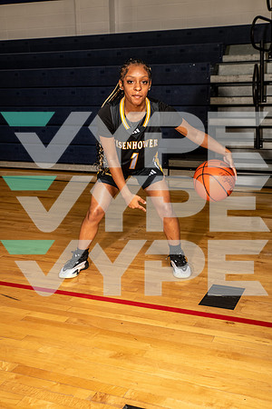 EISENHOWER_GBB_0328-(BROWN)
