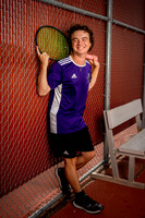FULSHEAR_TENNIS_Andrew McRea-(HARTOJO)-3